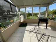 Maison à vendre 4 pièces MONTREM (24) — photo 3