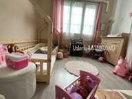 Maison à vendre 4 pièces MONTREM (24) — photo 4