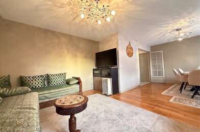Maison 5 pièces 360000 €