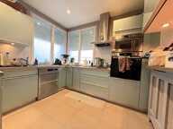 Maison 5 pièces 116m² LIVRY GARGAN (93) — photo 2