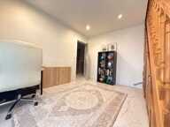 Maison 5 pièces 116m² LIVRY GARGAN (93) — photo 3