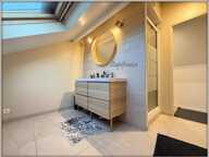 Maison 5 pièces 116m² LIVRY GARGAN (93) — photo 4