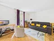 Appartement à vendre 3 pièces TOULOUSE (31) — photo 2