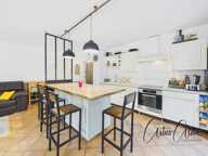Appartement à vendre 3 pièces TOULOUSE (31) — photo 3