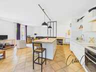 Appartement à vendre 3 pièces TOULOUSE (31) — photo 4
