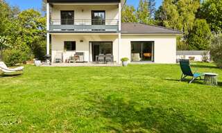 Maison 6 Pièces 139 m² à vendre à Odos (65310)