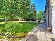 Saint-Martin-de-Sanzay (79) – Maison en pierre rénovée 203 m² – vie de plain-pied – studio indépendant – dépendances – terrain 4 000 m² – Saint-Martin-de-Sanzay proche Thouars et Saumur — photo 3
