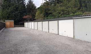 Garage  112 m² à vendre à Villeneuve-d'Ascq (59650)