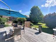 Maison à vendre 6 pièces CHEVANNES (21) — photo 2