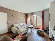 Maison à vendre 6 pièces CHEVANNES (21) — photo 3