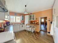 Maison à vendre 6 pièces CHEVANNES (21) — photo 4