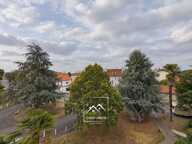 BILLÈRE (64) - À VENDRE - Appartement T2 LOUÉ - Balcon et stationnement privatif — photo 3