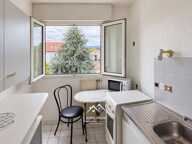 BILLÈRE (64) - À VENDRE - Appartement T2 LOUÉ - Balcon et stationnement privatif — photo 4