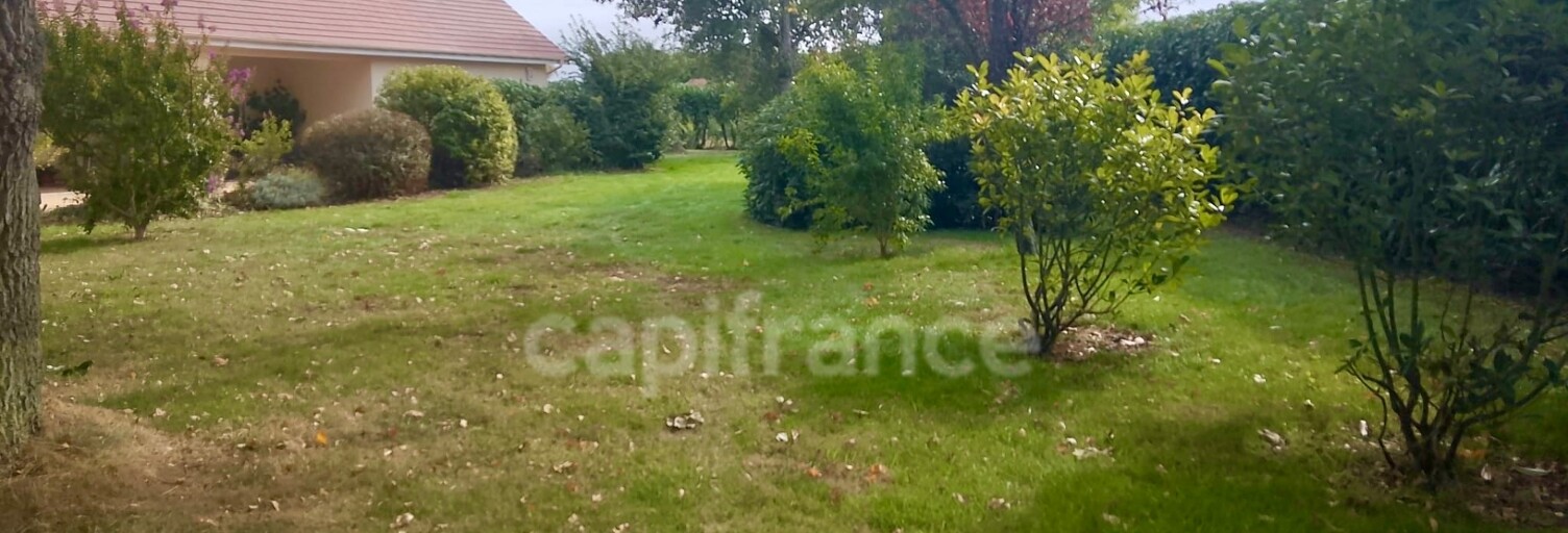 Maison 8 Pièces 190 m² à vendre à Octeville-sur-Mer (76930)