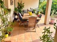 * Exclusivité de Sophie Amri *Octeville-sur-Mer*Maison de plain-pied de 190 m², séjour/salon 63m², 4 chambres et double garage — photo 3