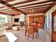Maison à vendre 7 pièces CHATILLON SUR CHALARONNE (01) — photo 4