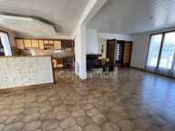 PAVILLON PLAIN PIED 4 CHAMBRES ET JARDIN — photo 2