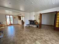 PAVILLON PLAIN PIED 4 CHAMBRES ET JARDIN — photo 3