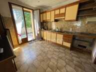 PAVILLON PLAIN PIED 4 CHAMBRES ET JARDIN — photo 4