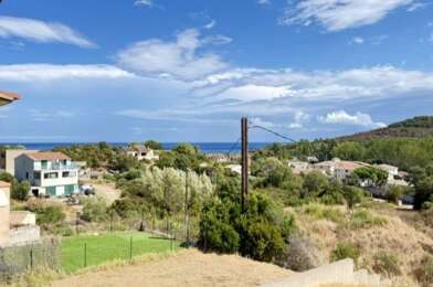 Appartement 4 pièces 252000 €