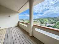 FAVONE Appartement à vendre 3/4 pièces de 57,47 m2 avec terrasse de 14,79 m2 — photo 3