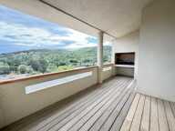 FAVONE Appartement à vendre 3/4 pièces de 57,47 m2 avec terrasse de 14,79 m2 — photo 4