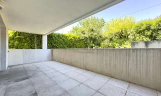 Appartement 1 Pièce 30 m² à louer à Montpellier (34070)