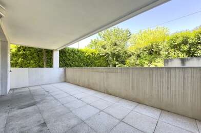 Appartement 1 pièces 749 €