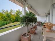 Appartement à vendre 2 pièces SAINT JEAN DE LUZ (64) — photo 2