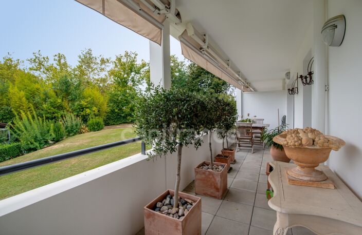 Appartement à vendre 2 pièces SAINT JEAN DE LUZ (64) — photo 2
