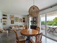 Appartement à vendre 2 pièces SAINT JEAN DE LUZ (64) — photo 3
