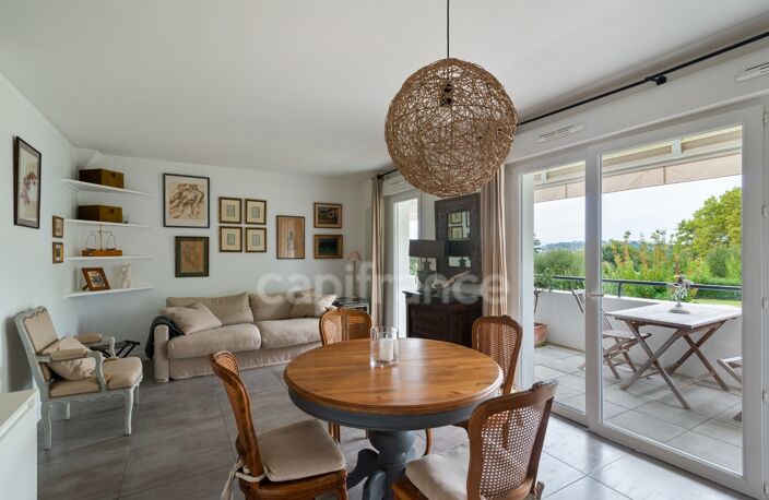 Appartement à vendre 2 pièces SAINT JEAN DE LUZ (64) — photo 3