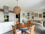 Appartement à vendre 2 pièces SAINT JEAN DE LUZ (64) — photo 4
