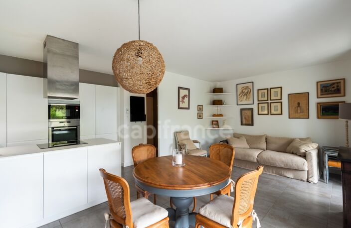 Appartement à vendre 2 pièces SAINT JEAN DE LUZ (64) — photo 4