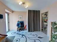 Maison de plain-pied rénovée - 3 chambres - avec combles aménageables – Sermange — photo 4