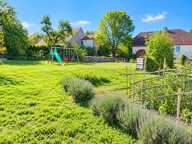 Maison de plain-pied rénovée - 3 chambres - avec combles aménageables – Sermange — photo 2