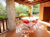 Maison à vendre 7 pièces LA CADIERE D'AZUR (83) — photo 2