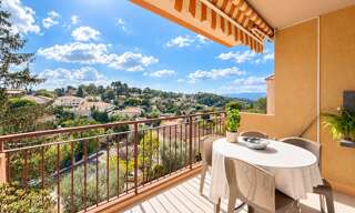 Appartement 4 Pièces 82 m² à vendre à Grasse (06130)