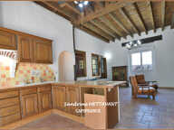 Maison à vendre 5 pièces SAINT THIBERY (34) — photo 4