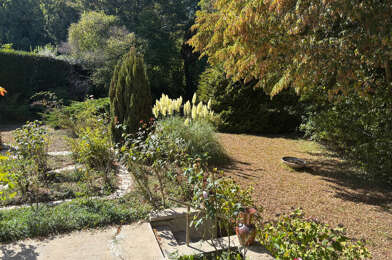 Maison 5 pièces 81500 €