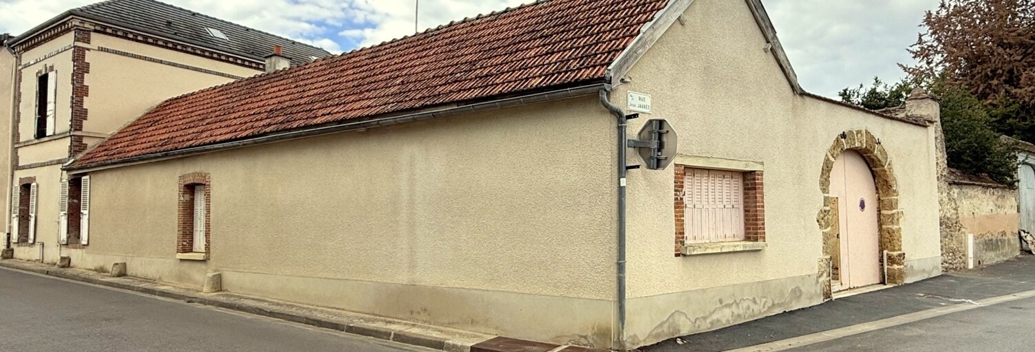Photo N° 2