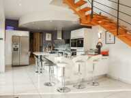 Maison à vendre 10 pièces proche de MACON (71) — photo 4