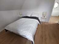 Appartement DUPLEX meublé à louer 4 pièces CONCARNEAU (29) — photo 3