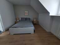 Appartement DUPLEX meublé à louer 4 pièces CONCARNEAU (29) — photo 4