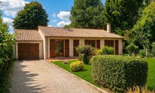 Maison 4 Pièces 93 m² à vendre à Bergerac (24100)