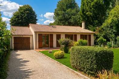 Maison 4 pièces 179900 €