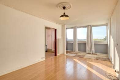 Appartement 5 pièces 219000 €