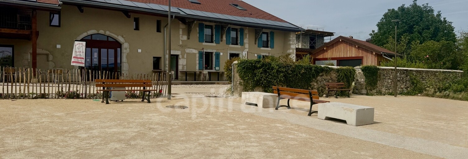 Photo N° 2
