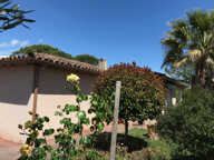 Maison à vendre 5 pièces SAINT RAPHAEL (83) — photo 2