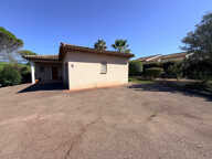 Maison à vendre 5 pièces SAINT RAPHAEL (83) — photo 4